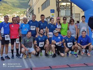 _Viber_2022-06-11_19-06-26-241