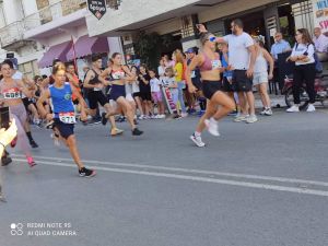 _Viber_2022-06-11_19-06-26-966