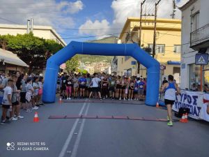 _Viber_2022-06-11_19-06-27-058