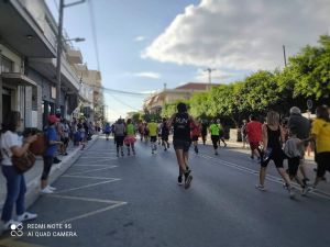 _Viber_2022-06-11_19-06-27-695