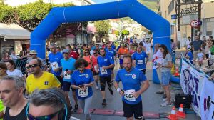 _Viber_2022-06-11_19-11-41-916