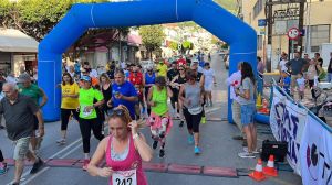 _Viber_2022-06-11_19-11-44-253