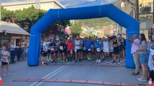 _Viber_2022-06-11_19-11-45-949