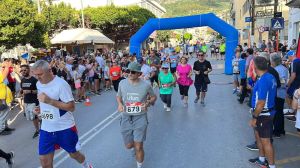 _Viber_2022-06-11_19-11-46-076