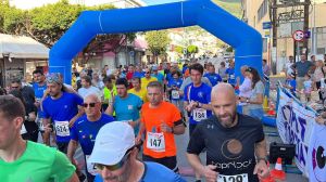 _Viber_2022-06-11_19-11-46-133