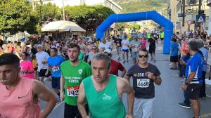 _Viber_2022-06-11_19-11-46-202