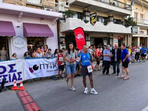 _Viber_2022-06-11_19-11-46-279