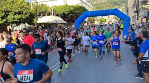 _Viber_2022-06-11_19-11-46-352