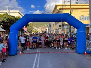 _Viber_2022-06-11_19-11-46-444