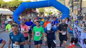 _Viber_2022-06-11_19-11-47-391