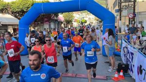 _Viber_2022-06-11_19-11-47-492