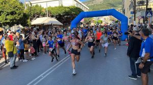 _Viber_2022-06-11_19-11-47-607