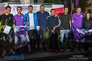 57226495_2079001052220806_6549216409275072512_n