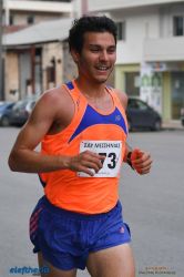 57387304_426730187904329_8521517218968633344_n