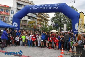 57437650_292520954994502_332868443705442304_n