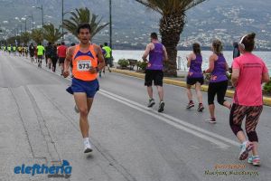 57484955_830877657266685_4808530386852249600_n