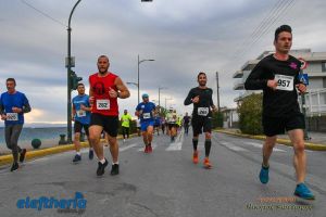 57504198_629805164098426_7898083203917807616_n