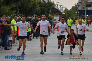 57821604_2423858207648337_466040476017885184_n