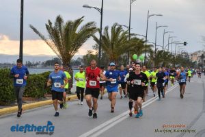 58420141_397728817447529_6527412608364969984_n