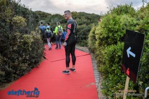 pet-kot-ironman-19_102