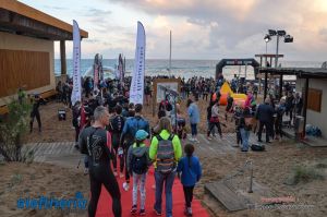 pet-kot-ironman-19_103