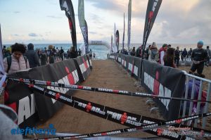 pet-kot-ironman-19_104