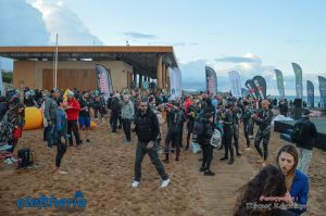 pet-kot-ironman-19_105