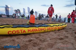 pet-kot-ironman-19_106