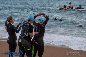 pet-kot-ironman-19_107