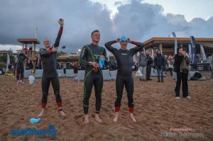 pet-kot-ironman-19_108