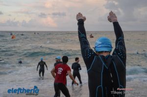 pet-kot-ironman-19_109