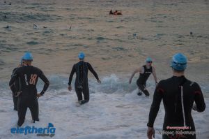 pet-kot-ironman-19_110