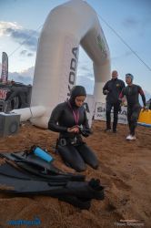 pet-kot-ironman-19_112