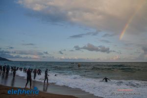 pet-kot-ironman-19_114