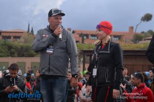 pet-kot-ironman-19_118