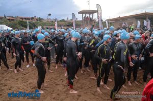 pet-kot-ironman-19_119