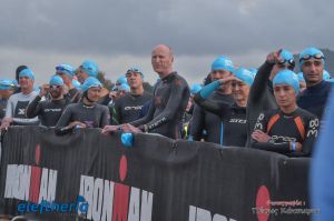 pet-kot-ironman-19_120