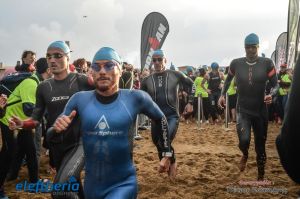 pet-kot-ironman-19_124