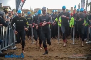 pet-kot-ironman-19_125