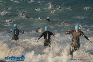 pet-kot-ironman-19_128