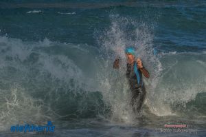 pet-kot-ironman-19_132