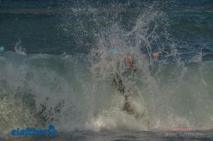 pet-kot-ironman-19_133