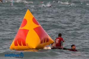 pet-kot-ironman-19_135