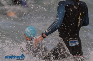 pet-kot-ironman-19_136