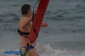 pet-kot-ironman-19_138