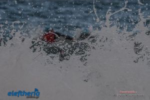 pet-kot-ironman-19_139