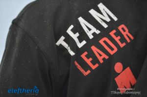 pet-kot-ironman-19_140