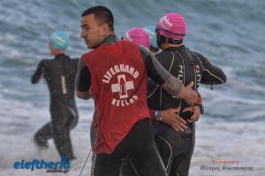 pet-kot-ironman-19_141