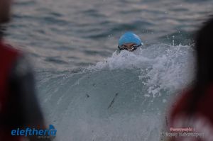 pet-kot-ironman-19_146