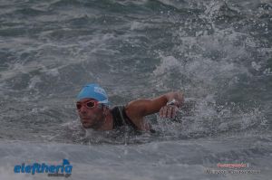 pet-kot-ironman-19_147